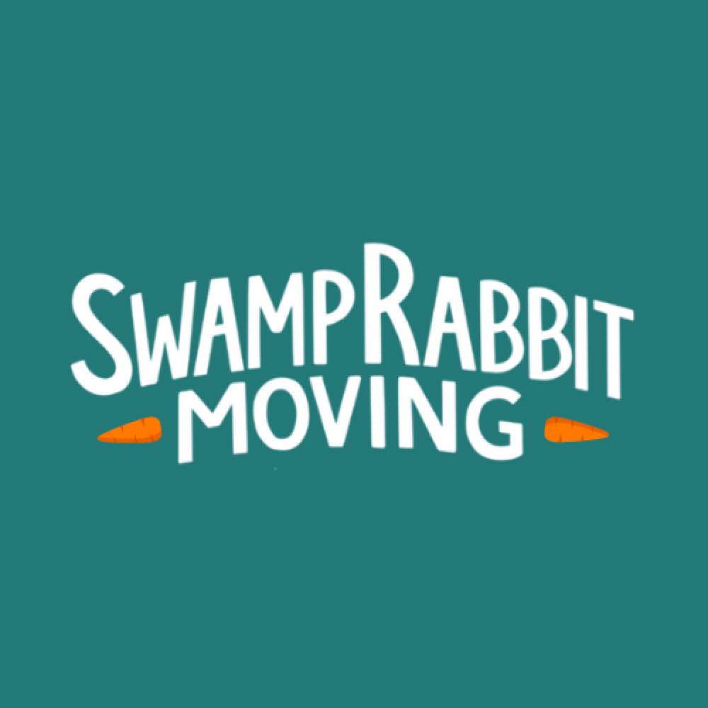swamprabbitmovinggv